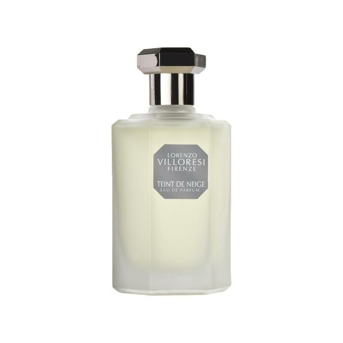 Teint de Neige Eau de Toilette