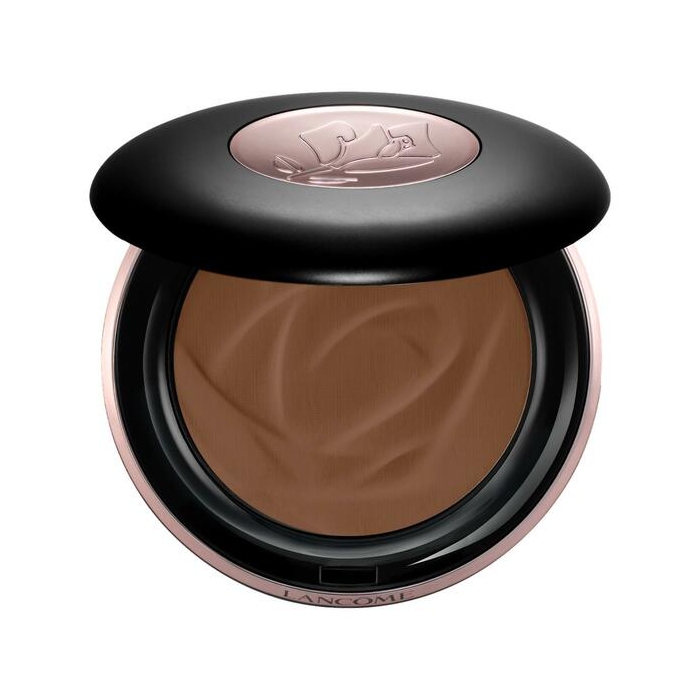 Teint Idôle Ultra Wear Skin Refining Setting Powder 10