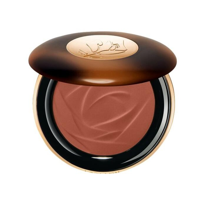 Idôle Teint 24H-Bronzer 10