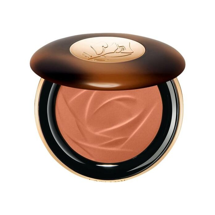 Idôle Teint 24H-Bronzer 10