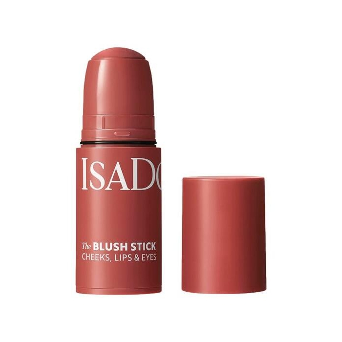 The Blush Stick 5,5