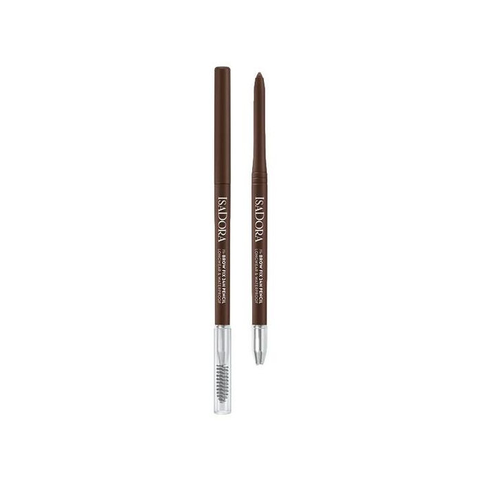 The Brow Fix 24h Pencil Longwear & Waterproof 0,32