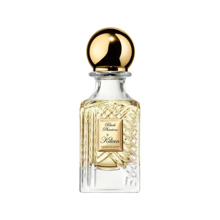 The Cellars Black Phantom EdP Nat. Spray
