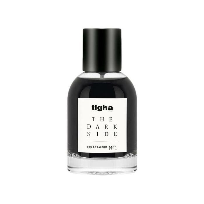 The Dark Side E.d.P. Nat. Spray
