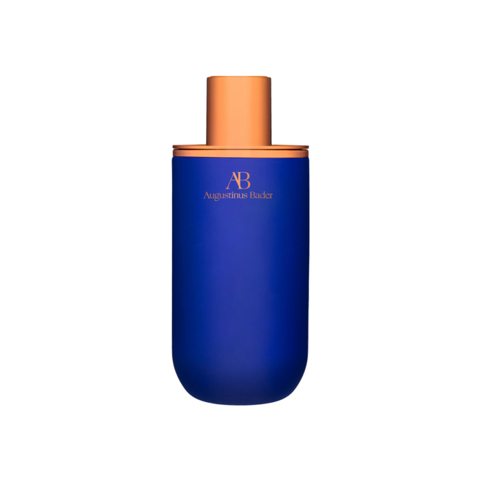 THE EYE CREAM FULL SET