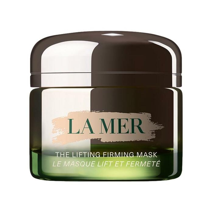 The Lifting Firming Mask