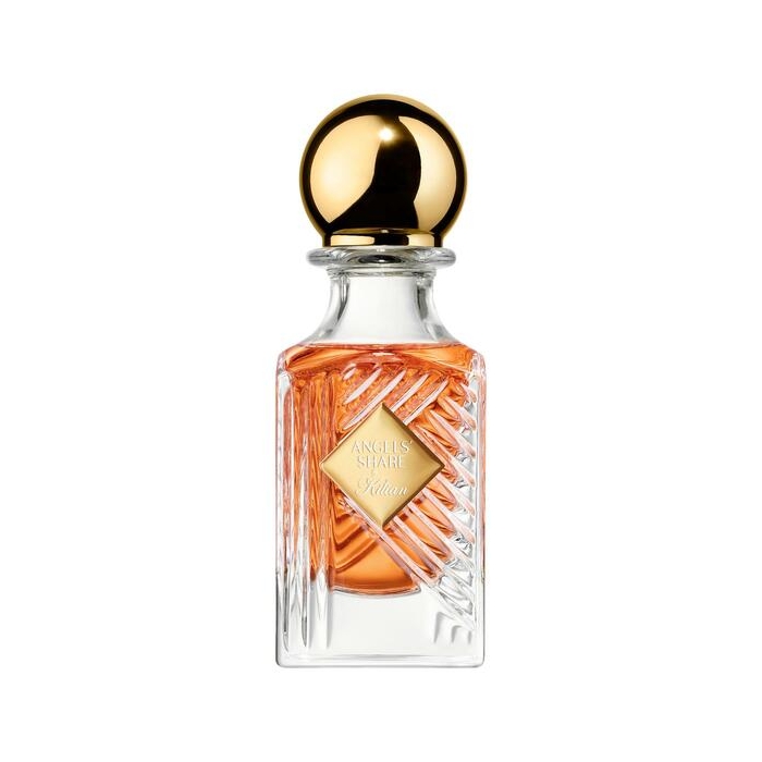The Liquors Angels' Share EdP Nat. Spray