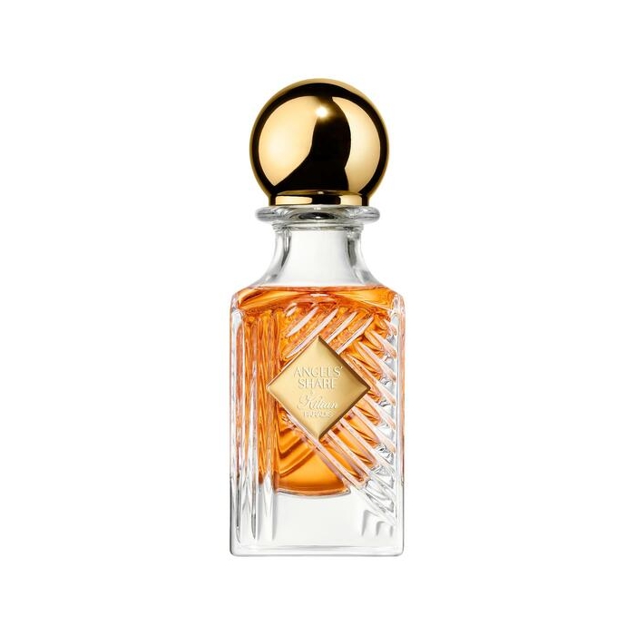 The Liquors Angels' Share Paradis EdP Nat. Spray