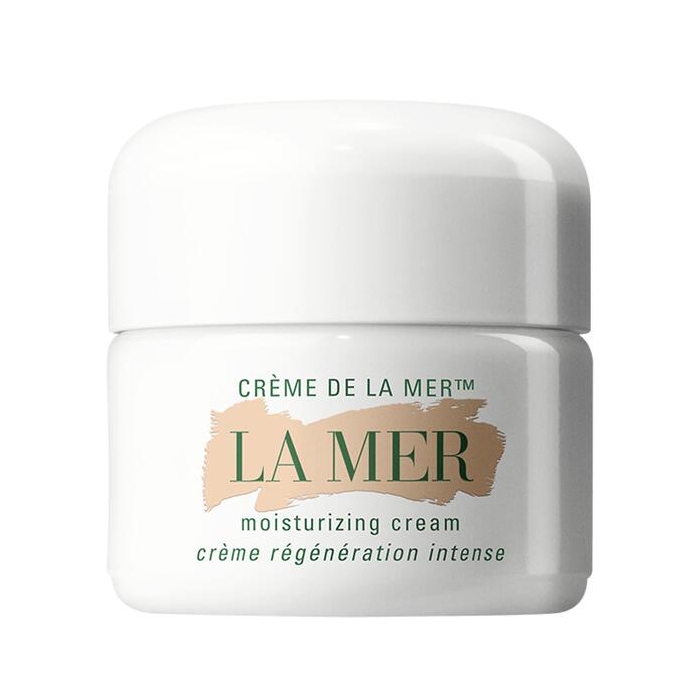 The Moisturizing Cream [La Mer] » Für 106,00 € online kaufen