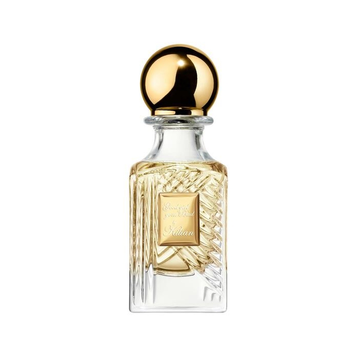 The Narcotics Good Girl Gone Bad EdP Nat. Spray