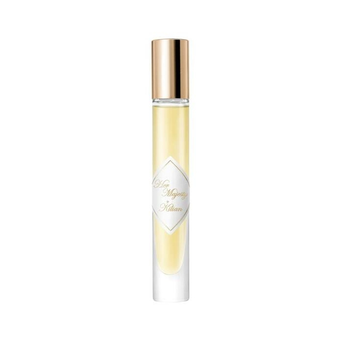 The Narcotics Her Majesty EdP Nat. Spray