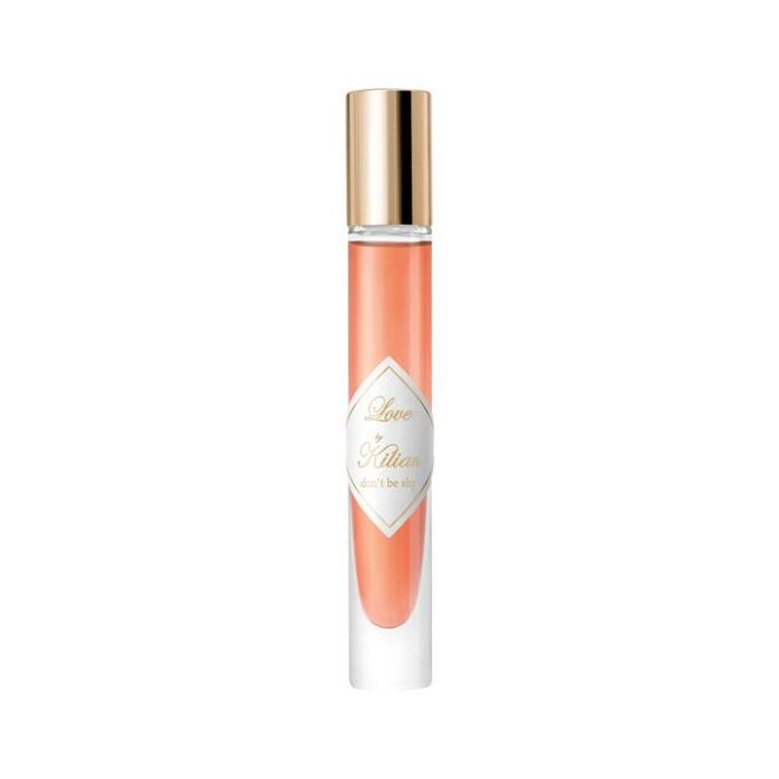 The Narcotics Love don't be Shy EdP Nat. Spray