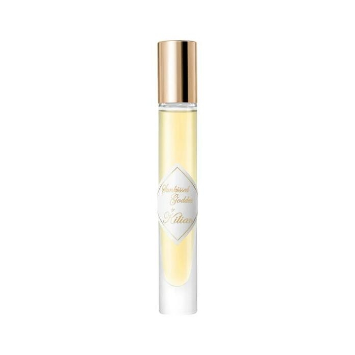 The Narcotics Sunkissed Goddess EdP Nat. Spray