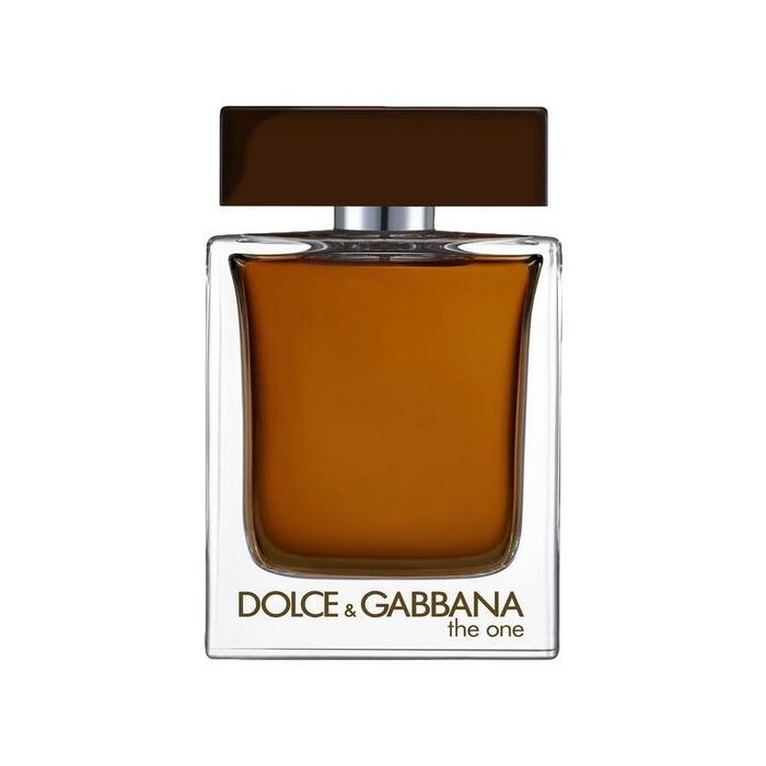 The One Pour Homme New E.d.P. Nat. Spray