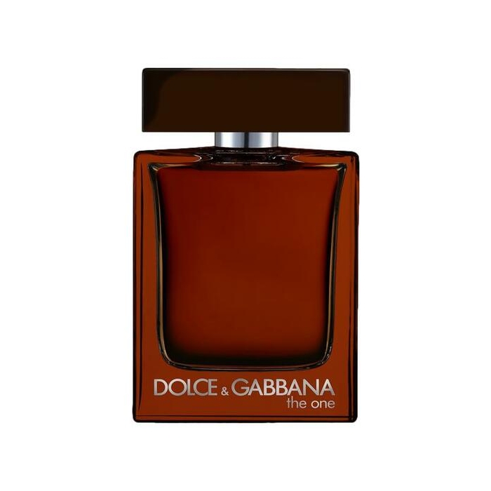 The One Pour Homme New Parfum