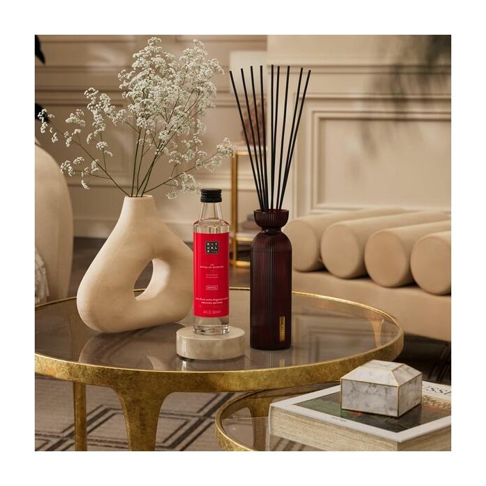 Rituals Raumduft Parfum Raumduft Rituals Sweet Jasmine Parfum D