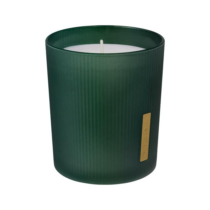 The Ritual of Jing Scented Candle [Rituals] » Für 24,90 € online kaufen