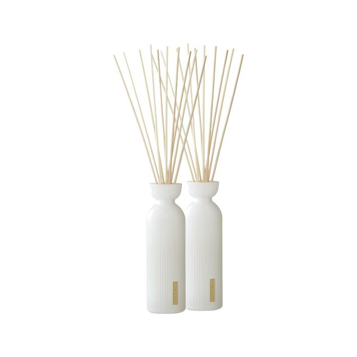 The Ritual of Karma Fragrance Sticks Duo = 2 x Fragrance Sticks [Rituals] »  Für 55,50 € online kaufen