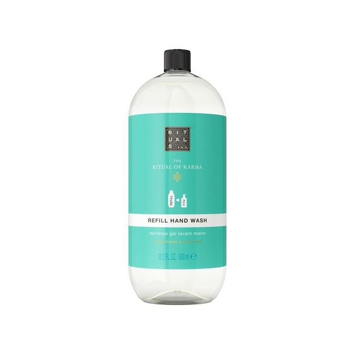 The Ritual of Karma Hand Wash Refill
