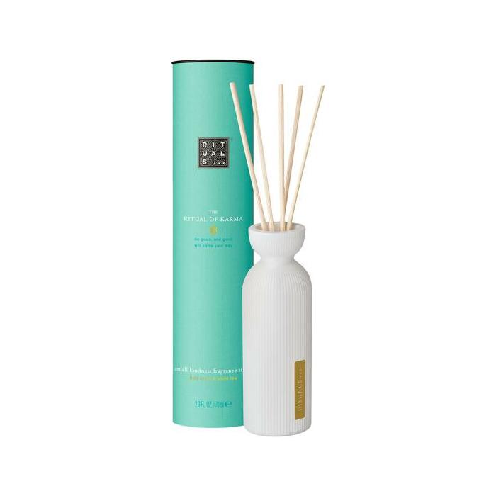 The Ritual of Karma Mini Fragrance Sticks [Rituals] » Für 16,90 € online  kaufen