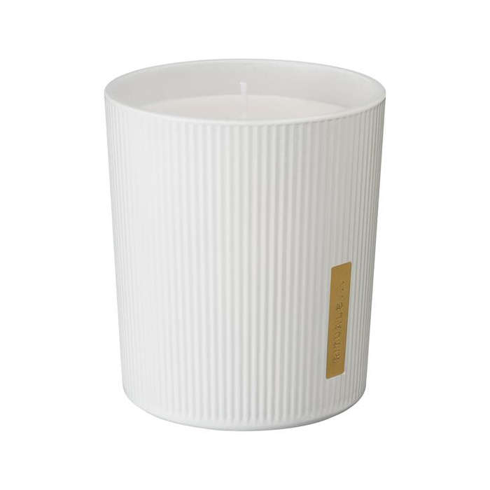 The Ritual of Karma Scented Candle [Rituals] » Für 24,90 € online kaufen