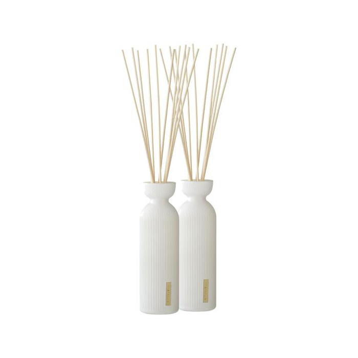 The Ritual of Sakura Fragrance Sticks Duo = 2 x Fragrance Sticks [Rituals]  » Für 55,50 € online kaufen