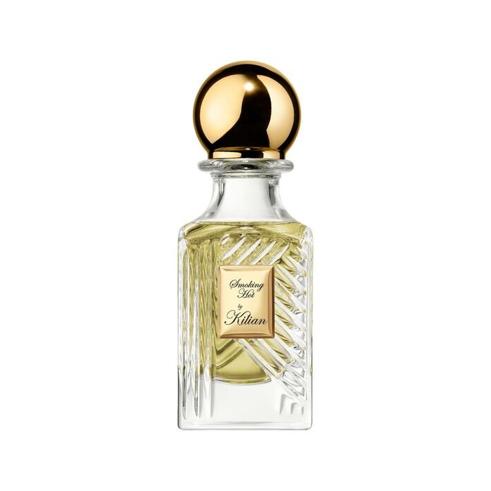 The Smokes Smoking Hot EdP Nat. Spray