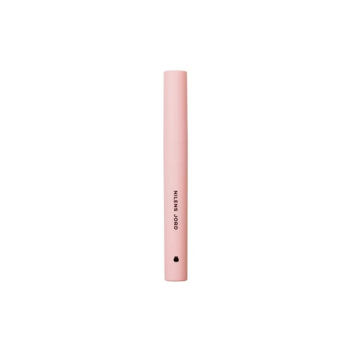 Tinted Lip Balm 2,7