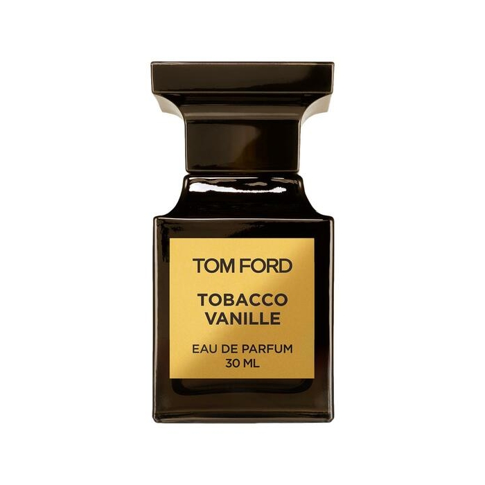 Tobacco Vanille E.d.P. Nat. Spray