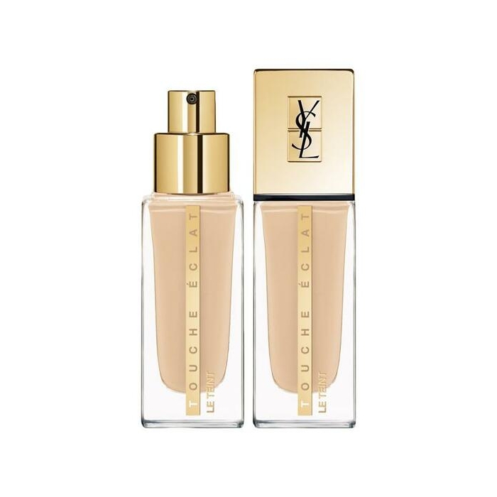 Touche Éclat Le Teint 25