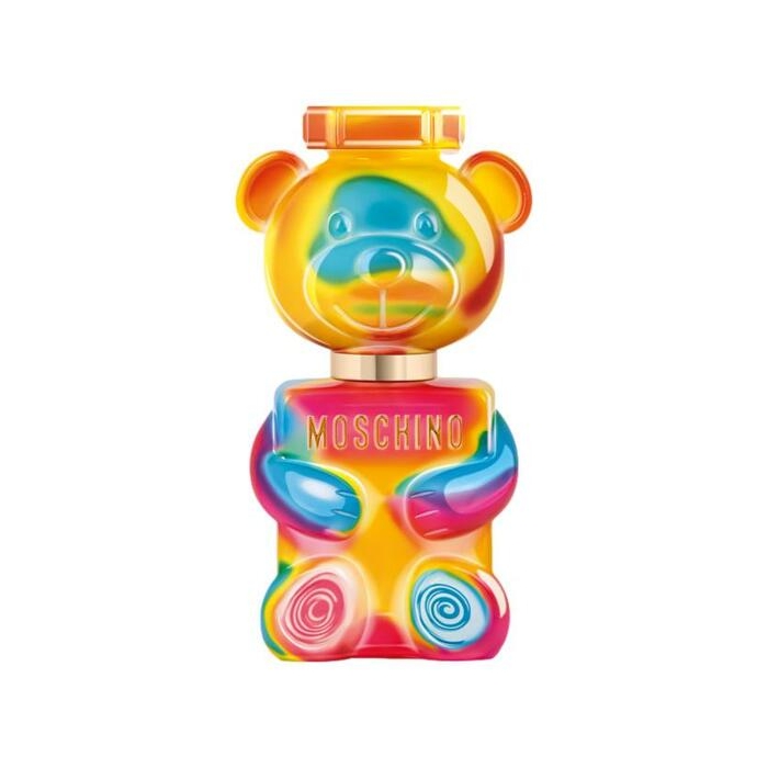 Toy 2 Gummy EdP Nat. Spray