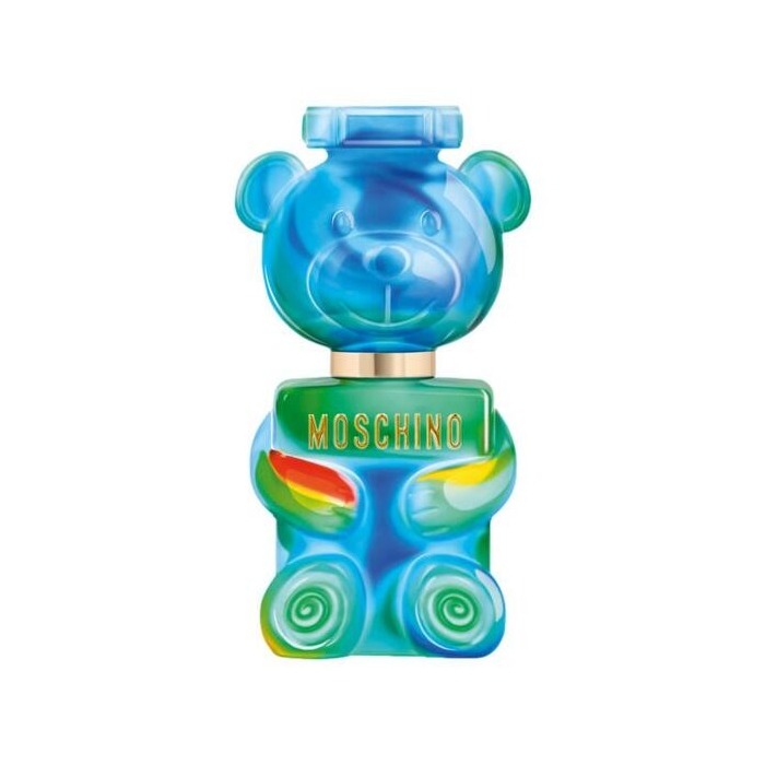 Toy 2 Yummy EdP Nat. Spray