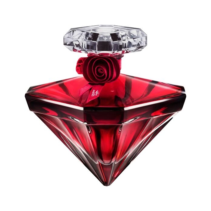Trésor La Nuit Rouge Drama EdP Nat. Spray
