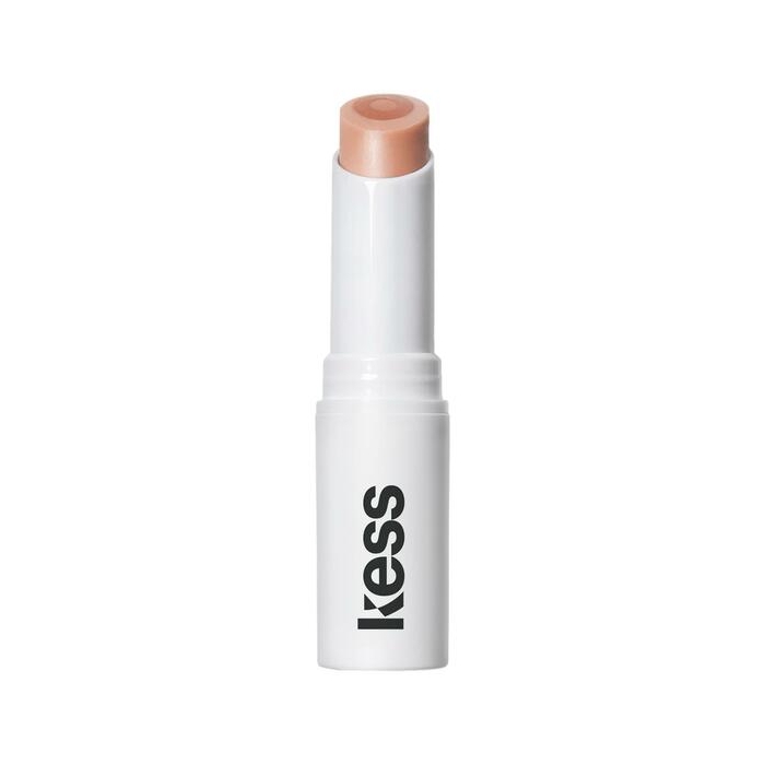Triple Tint Lip Balm 3