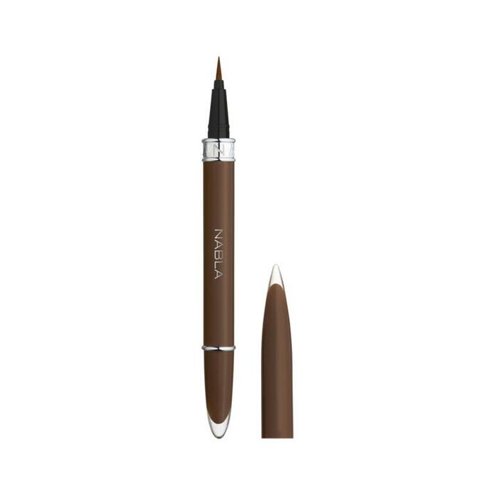 True Signature Eyeliner 0,7