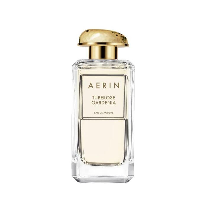 Tuberose Gardenia EdP Nat. Spray