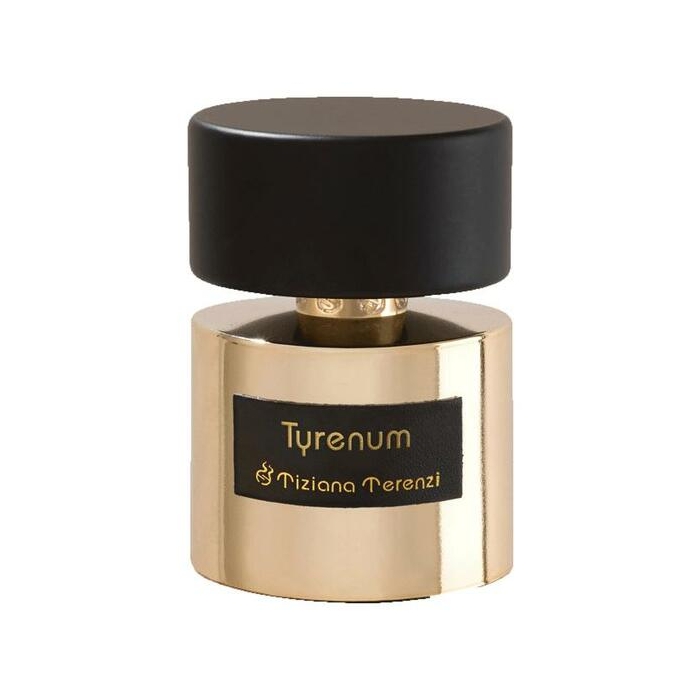Tyrenum Extrait de Parfum