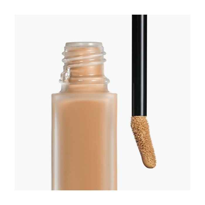 ULTRA LE TEINT LE CORRECTEUR