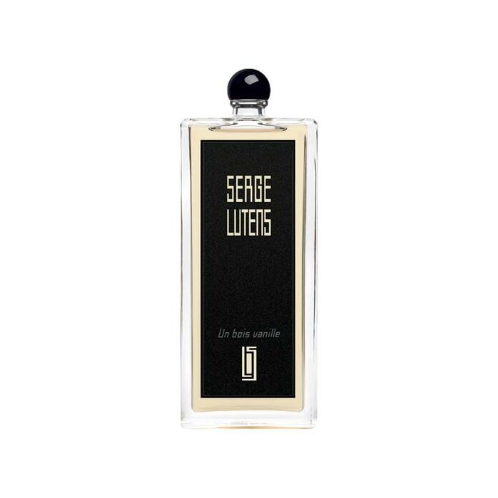 Un Bois Vanille Eau de Parfum Flacon
