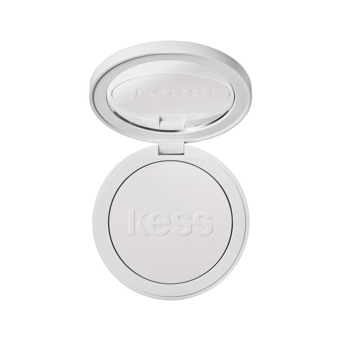 Universal Set & Blur Powder