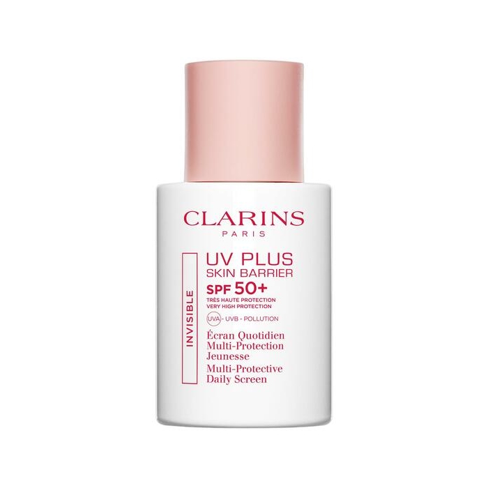 Uv Plus [Advanced] Translucent