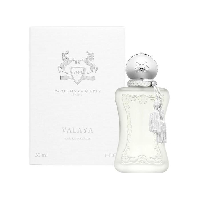 Valaya Spray