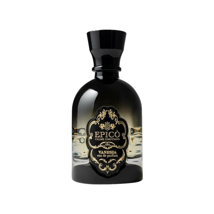 VANESIA EdP Nat. Spray
