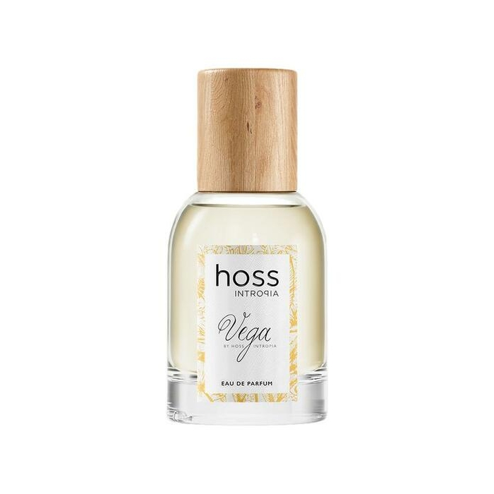 Vega EdP Nat. Spray