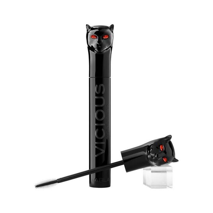 Vicious Mascara