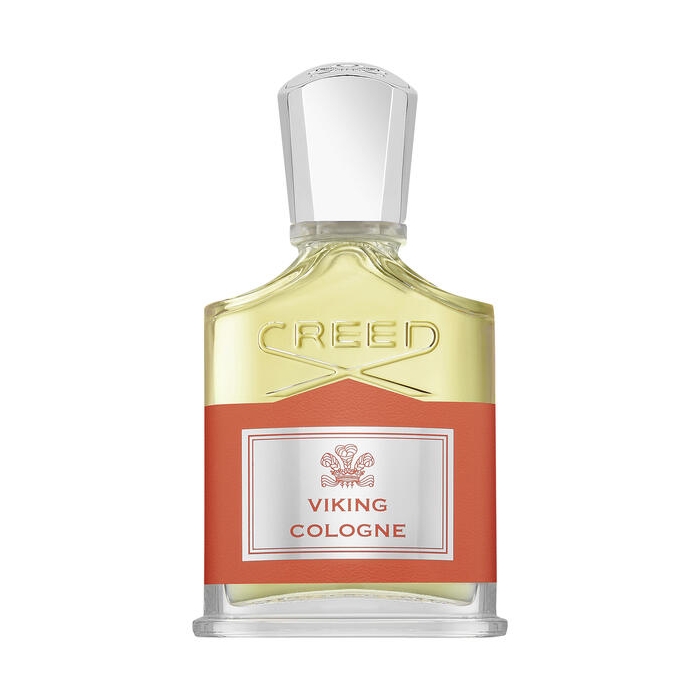 Viking Cologne Eau de Parfum