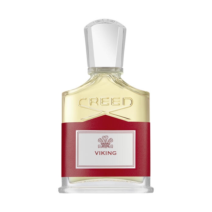 Viking Eau de Parfum