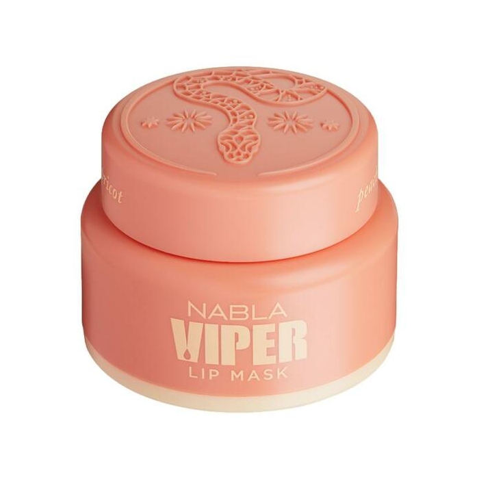 Viper Lip Mask 15