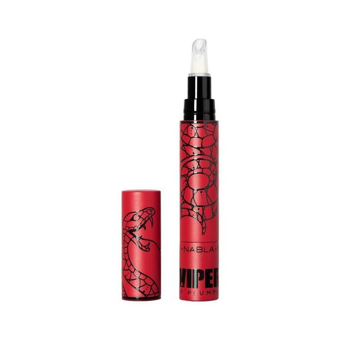 Viper Lip Plumper