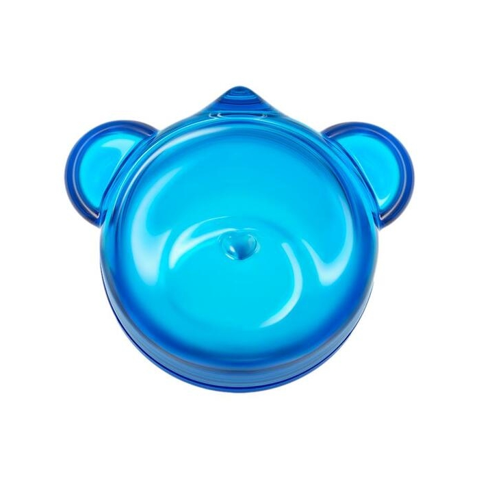 Vital Hydra Solution™ Hydrating Lip Mask